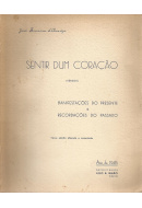 Livros/Acervo/A/ARAUJO JF SENTIR